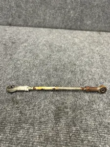 Cessna 172H Aileron Push-Pull Rod Assembly | 0523218-2 (5)